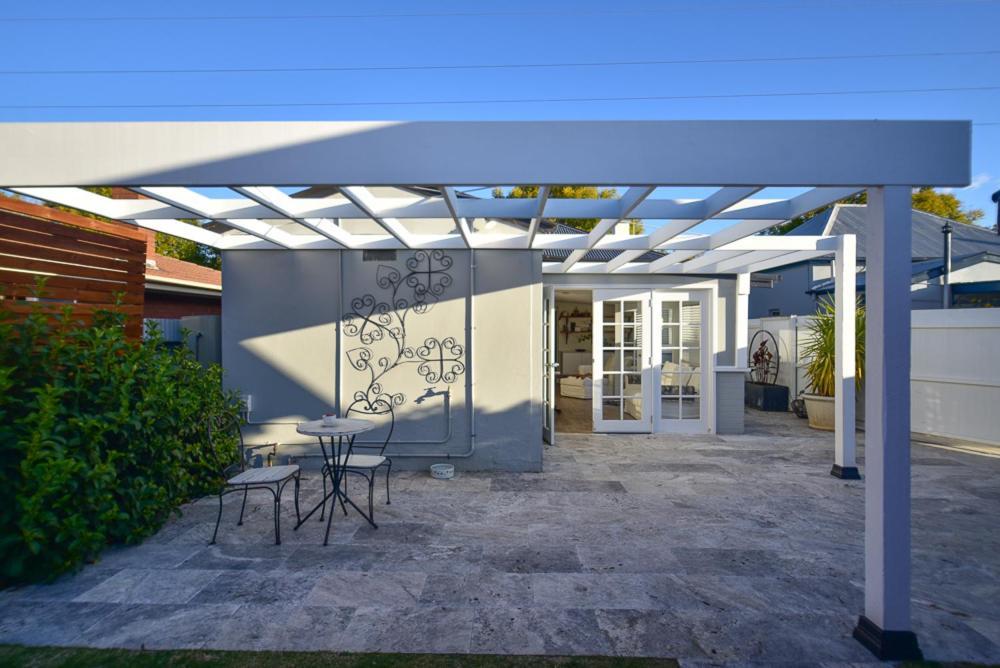 Macleay Cottage With Plunge Pool And Local Arts Dubbo Exterior photo