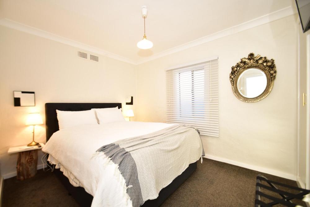 Macleay Cottage With Plunge Pool And Local Arts Dubbo Exterior photo